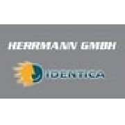 Herrmann GmbH Karosserie + Lack - LOGO