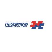 Herrmann Haustechnik GmbH - LOGO