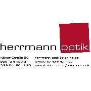 Herrmann Optik - LOGO