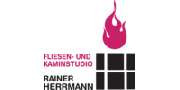 Herrmann Rainer - LOGO