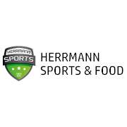 Herrmann Sports & Food - LOGO