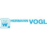 Herrmann Vogl Heizung und Sanitär GmbH - LOGO