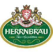 Herrnbräu GmbH - LOGO
