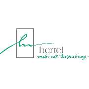 Hertel & Co. GmbH - LOGO