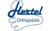 Hertel Thomas - LOGO