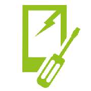 HERTER repair - LOGO