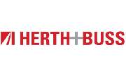Herth + Buss Mobility Solutions GmbH & Co. KG - LOGO