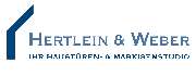 Hertlein & Weber GmbH - 3