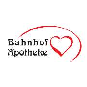 Herz-Apotheke e.K. Inh. Uwe Hoffmann - LOGO