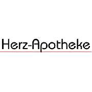 Herz-Apotheke - Logo der Herz-Apotheke
