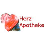 Herz-Apotheke - Logo der Herz-Apotheke