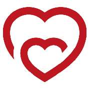 Herz-Apotheke im Ärztehaus - Logo der Herz-Apotheke im Ärztehaus