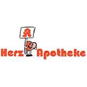 Herz-Apotheke Mühlacker - Logo der Herz-Apotheke Mühlacker