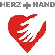 HERZ + HAND Häusliche Kranken-und Seniorenpflege REHBEIN GmbH - Ambulante Pflege in Berlin-Köpenick