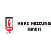 Herz-Heizung GmbH - LOGO