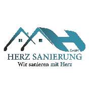 Herz Sanierung GmbH - LOGO
