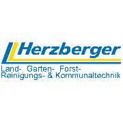 Herzberger Land- u. Gartentechnik KG - LOGO