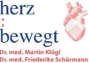 herz:bewegt - Praxis für Kardiologie und Sportmedizin - Dr. Martin Klügl - 3