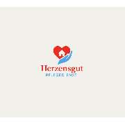 Herzensgut ambulanter Pflegedienst - LOGO