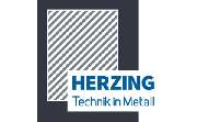 HERZING GmbH - LOGO