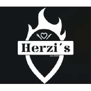 Herzis Wirtschaft 