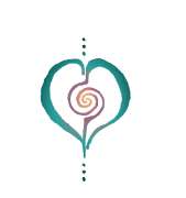 Herzmut Seelennest - 1