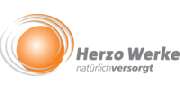 Herzo Werke GmbH - LOGO