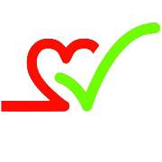 Herzog Apotheke - Logo der Herzog Apotheke