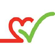 Herzog Apotheke - Logo der Herzog Apotheke