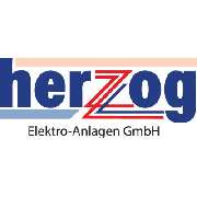 Herzog Elektro-Anlagen GmbH - LOGO