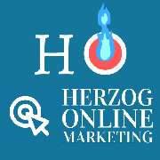 Herzog online Marketing Businessplanung mit Webdesign und interessanten Informationen zu online Marketing Strategien.