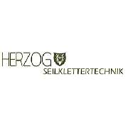Herzog-Seilklettertechnik Baumpflege & Baumfällung - LOGO