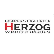 Herzog Werbedesign - LOGO