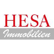HESA Immobilien e.K. - Immobilienmakler Wuppertal - 2