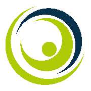 hesena Wohnheim St. Josef - LOGO