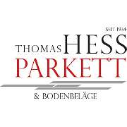 Hess Bestattung - LOGO
