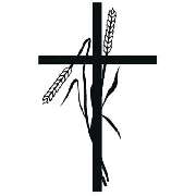 Hess Bestattung - LOGO