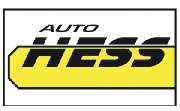 Hess Ludwig Autohaus - LOGO