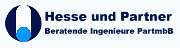 Hesse & Partner Ingenieurbüro - 1