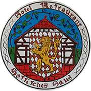 Hessisches Haus Hotel Garni - 5