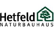 Hetfeld - LOGO