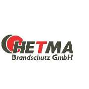 HETMA Brandschutz GmbH - LOGO