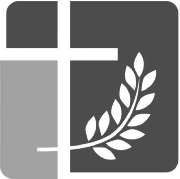 HETTERICH Bestattungen - 1