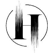 Hetz Enterprises Inh. Franz Hetz - LOGO