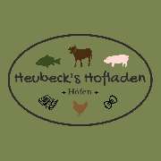Heubeck's Hofladen - LOGO