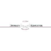 Heumann & Kerschner, Rechtsanwälte - LOGO