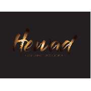 Hewad Restaurant - LOGO