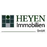 HEYEN Immobilien GmbH - Makler in Oldenburg (Olbg) - LOGO