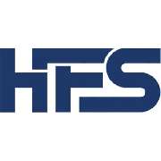 HFS Stalltechnik GmbH - LOGO