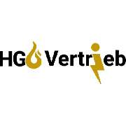 HG-Vertrieb Hakan Haslama - LOGO
